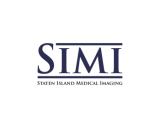 /public/logoimage/1366037272Staten Island2.png